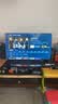 乐视TV50英寸 F50A 全高清高色域画质HDR 智能网络投屏 游戏液晶平板电视机 家用客厅酒店监控商用显示屏 50英寸 F50A 超高质价比 裸机版本 实拍图