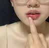 维特丝凡士林润唇膏男女士保湿滋润嘴唇儿童修护唇炎防干裂去死皮淡唇纹 实拍图