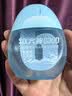 六神随身冰凉蛋48ml  深海龙涎清凉喷雾 学生军训防暑降温祛味花露水 实拍图
