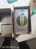 一杯香茶叶绿茶正宗安吉明前白茶200g2026新茶礼盒装送礼送人自己喝散装 实拍图