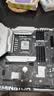 铭瑄（MAXSUN）MS-终结者 B760M D4 WIFI V2 主板DDR4支持 CPU 12600KF/14490F/14600KF（Intel B760/LGA 1700） 实拍图