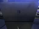 任天堂（Nintendo）【国内保税仓】Switch2/1代 OLED/续航加强日版/港版便携家用ns体感游戏机掌机 日版OLED红蓝64GB保税（赠共享会员） 实拍图