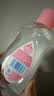 强生婴儿抚触油200ml*2 新生儿宝宝保湿护肤按摩润肤护发身体精油 实拍图