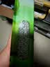 十月稻田 绿豆 500g 一级 低脂粗粮 东北杂粮 绿豆汤 可发豆芽 豆浆豆 实拍图