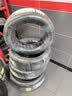 韩泰（Hankook）汽车轮胎 205/55R16 91V SK10 适配朗逸/速腾/高尔夫/朗动/威朗 实拍图