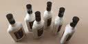 金沙回沙酒 钻石五星 酱香型白酒 53度 500ml*6瓶 整箱装【口粮精选】 实拍图