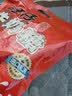 旺旺 旺仔牛奶糖 原味 126g 约30粒 婚礼喜糖伴手礼 怀旧糖果 实拍图