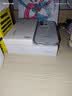 vivo S60 12GB+512GB 星星海 4K原生感Live 4K星光Live 云台级防抖主摄  AI拍照手机 田曦薇 国家补贴 实拍图