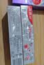 高露洁（Colgate）光感白酵素美白牙膏白桃120g*1成人含氟去黄去咖啡渍除臭清新口气 实拍图