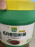 欣和葱伴侣六月香豆瓣酱2kg炒菜焖炖蘸非转基因90天原酿 实拍图