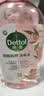 滴露（Dettol）香氛自然衣物消毒液48H留香洗衣除臭儿童可用消毒水杀菌除螨1L*2 实拍图