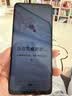 摩托罗拉 联想moto g100 四年质保 LCD护眼屏 7000mAh 国家补贴 应用六开 多场景NFC  12GB+256GB 晴空蓝 实拍图