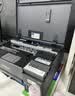 爱普生（EPSON）L8168 L8188 L8058 L18058 L805 家用照片打印机复印扫描自动双面6色喷墨A4无线WIFI影楼照相馆A3+ 【A3推荐 照片全能款】L8188（6色影楼级别 实拍图