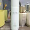 佰草集【11.11现货抢购】白茶玲珑水乳套装补水保湿护肤品化妆品 实拍图
