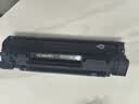 添彩适用惠普m1136硒鼓88a硒鼓388a硒鼓hp m126a cc388a p1108 p1106 p1008 m128fn p1007 m1213nf打印机墨盒mfp 实拍图