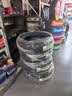 普利司通（Bridgestone）汽车轮胎 225/65R17 102V H/L001 适配奇骏/昂科威/RAV4荣放 实拍图
