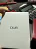 玉兰油（OLAY）大红瓶面霜50g抗皱紧致女士保湿面霜护肤品生日礼物送女友 实拍图