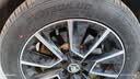 玲珑轮胎汽车轮胎215/55R17 98W XL 玲珑臻选UD 适配本田XR-V/缤智/迈腾 实拍图