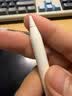 苹果Apple Pencil 一代/二代 苹果手写笔二手苹果手写笔/电容笔/触控笔二手平板电脑配件 苹果Pencil 二代手写笔 【带原包装99新】 实拍图