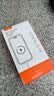 固质苹果18/17/16充电器40W充电头快充适配原装正品充电线iPhone18promax/15/17pro/Air双type-c数据线 【直营正品】苹果Type-C快充编织线-1米 实拍图