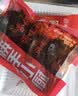 海底捞麻辣香锅调料 每包2份 可做2顿冒菜串串海鲜香锅220g*3麻辣烫 实拍图