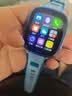 纽曼（Newsmy）A159儿童电话手表学生防水多功能智能wifi定位4g全网通可插卡初中小学生男童女孩手环手机蓝色 实拍图