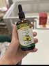 爷爷的农场牛油果油辅食油110ml 热炒凉拌鳄梨油  送宝宝婴儿辅食6-12月食谱 实拍图