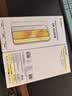 倍思【AR增透抗反光】适用iPhone18Promax钢化膜苹果18Promax手机膜全屏高清无尘仓贴膜保护膜2片装 实拍图
