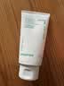 悦诗风吟（innisfree）绿茶洗面奶150g*2氨基酸泡沫男士女士控油清洁保湿 实拍图