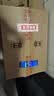 汾酒黄盖玻汾 清香型白酒 53度 475mL*6瓶整箱 电商版原箱 实拍图