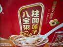 达利园桂圆莲子八宝粥送礼速食粥即食早餐粥罐头360g*12罐 整箱礼盒装 实拍图
