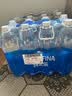 百事可乐【热门商品】纯净水纯水乐  饮用水 5L*4桶装批发桶装水 实拍图