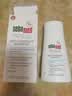 施巴（Sebamed）去屑洗发水400ml青少年洗发露洗头膏控油止痒舒缓无硅油德国进口 实拍图