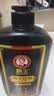 霸王何首乌防脱洗发水控油蓬松去屑洗头膏侧柏叶人参洗发露750ml 实拍图