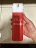 宣若（CIELO）宣若染发霜（深纯棕色5P） 进口染发膏植物配方快速遮白在家染 实拍图