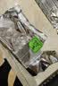 立顿车仔绿茶安徽黄山200g 非独立袋泡双囊茶包办公室下午茶2g*100包 实拍图