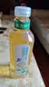 农夫山泉东方树叶茉莉花茶900ml*12瓶无糖茶饮料0糖0脂0卡整箱装 实拍图