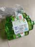 立白茶籽洗洁精4kg 99%除菌高效去油除味宝宝餐具果蔬适用食品可用 实拍图