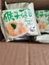 麦田与你猴头菇饼干500g养胃酥性休闲零食品无糖精曲奇饼干蛋糕点心 实拍图