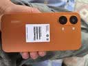小米Redmi 红米Turbo5 Max 新品上市5G手机 阳光橙 12GB+256GB 官方标配 实拍图