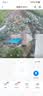 乔安（JOOAN）高清监控摄像头室外家用监控无线wifi监控器360度无死角带夜视全景旋转云台户外家用手机远程AI 实拍图