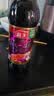 海天 一品鲜生抽酱油500ml【特级酱油】炒菜提鲜凉拌点蘸 实拍图