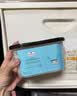 Member's Mark 活性炭除湿剂 200g*16盒 200g 16盒 实拍图