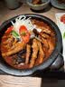 脱骨侠无骨鸡爪酸辣柠檬味800g去骨凤爪网红零食熟食夜宵凉菜解馋下酒菜 实拍图