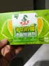 水卫士冰箱除味剂30g*4颗除味盒除臭剂家用抑菌去异味净化吸附可冷冻 实拍图