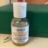 科颜氏（Kiehl's）金盏花爽肤水40ml试用体验盒 实拍图
