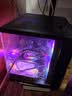 华硕（ASUS）ROG海景房5060全家桶14代酷睿i7台式电脑DIY组装机PBA独显主机直播设计游戏电竞企业大额补贴整机 【顶配】酷睿i7丨4060独显丨32G+1.5T 华硕单主机【赠六年质保】 实拍图