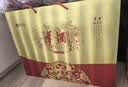 津酒扁凤壶 浓香型白酒 40度 500ml*2瓶 礼盒装 天津特产 纯粮酿造 实拍图