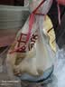 福临门 泰玉香大米 一品香米 10斤*4 40斤整箱装 实拍图