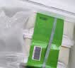 西域春 新疆饭盒风味酸奶 1kg*2盒生牛乳发酵 0防腐剂 0香精色素 实拍图